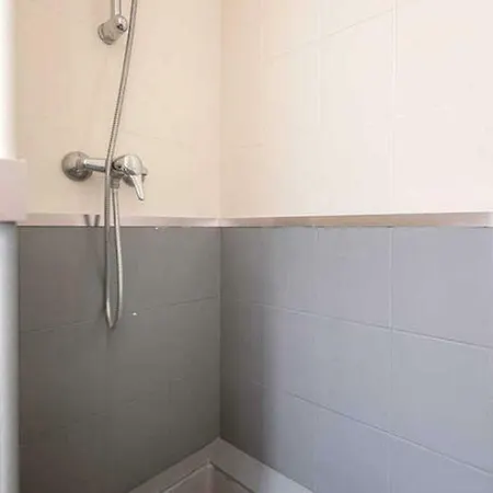 Bayonne Et Anglet A Pied - Terrasse Bois Privative Appartement Buitenkant foto