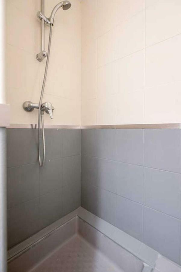 Bayonne Et à Pied - Terrasse Bois Privative Appartement